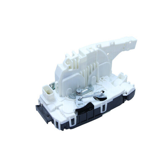 28-0846 Door Lock