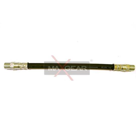 52-0123 Brake Hose