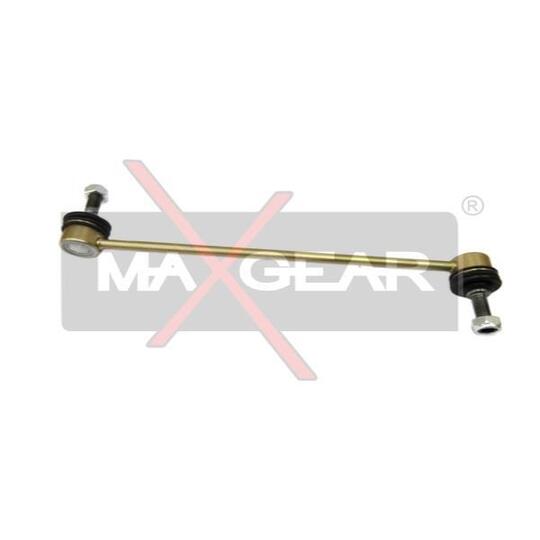 72-1392 Rod/Strut, stabiliser