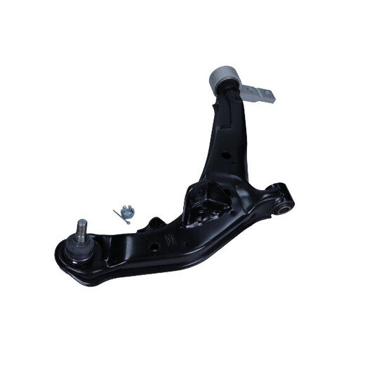 72-3759 Track Control Arm
