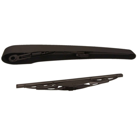 39-0547 Wiper Arm Set, window cleaning