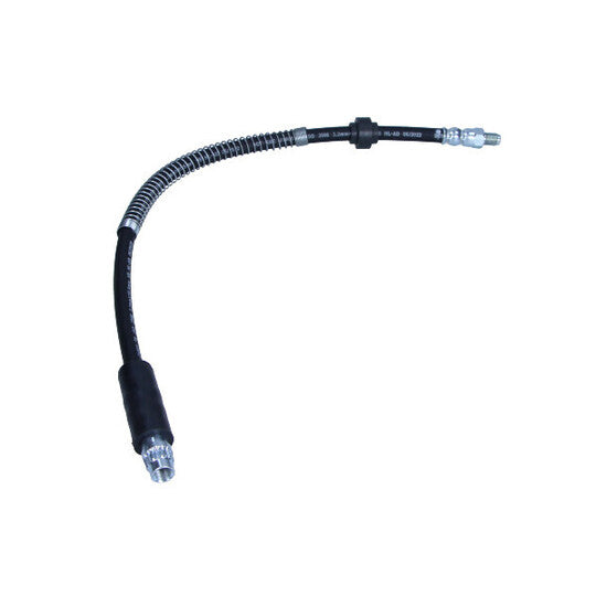 52-0658 Brake Hose