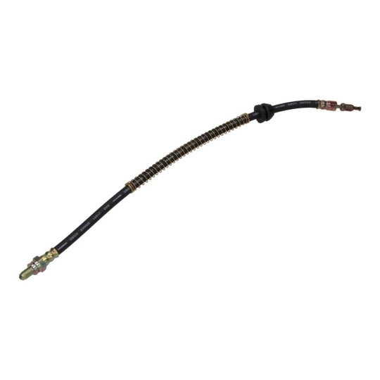 52-0204 Brake Hose