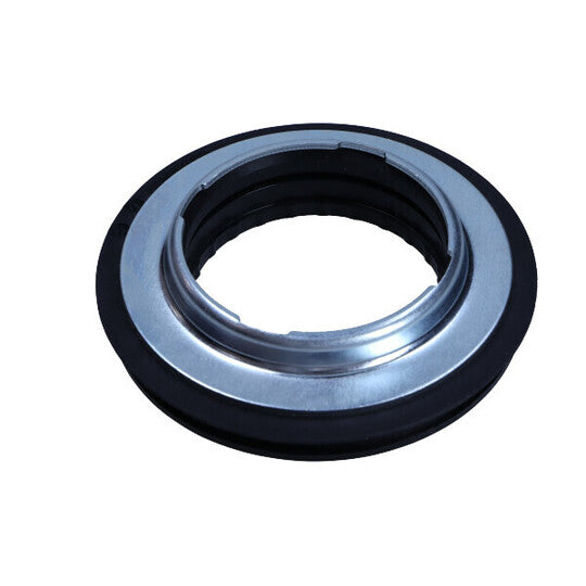 72-3590 Anti-Friction Bearing, suspension strut support mounting