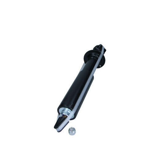 11-1181 Shock Absorber