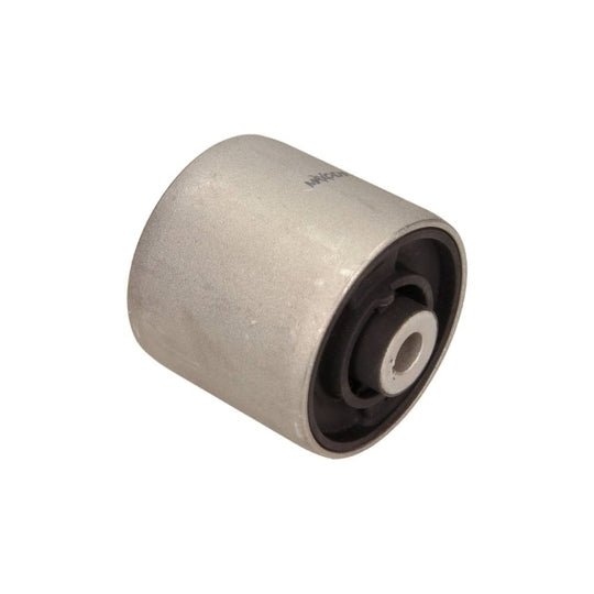 72-3237 Control Arm-/Trailing Arm Bush