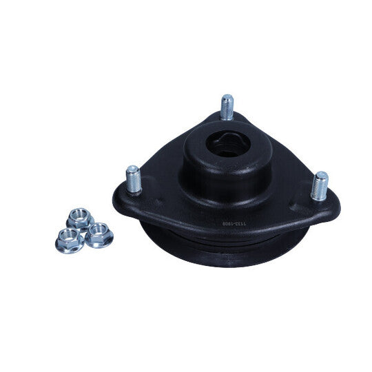 72-3609 Repair Kit, suspension strut