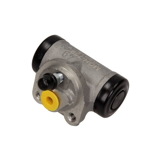 19-0179 Wheel Brake Cylinder