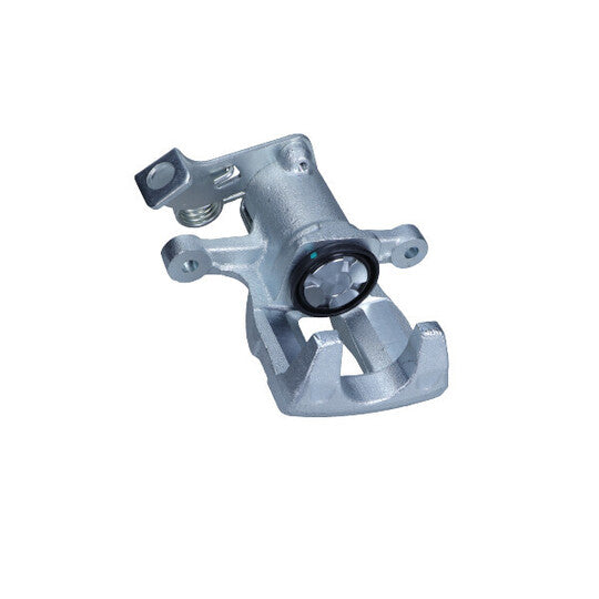 82-0762 Brake Caliper