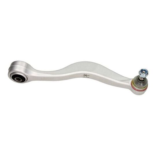 72-0729 Track Control Arm
