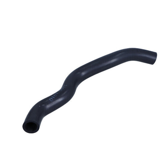 18-0699 Hose, crankcase breather