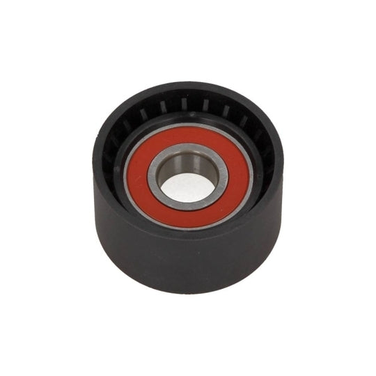 54-0647 Tensioner Pulley, v-ribbed belt
