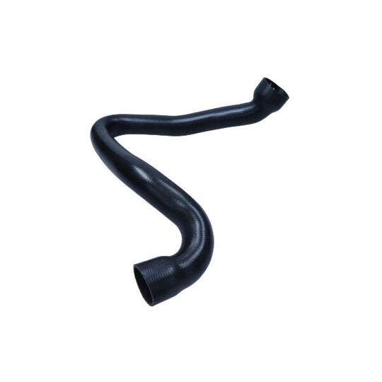 18-1237 Charger Air Hose