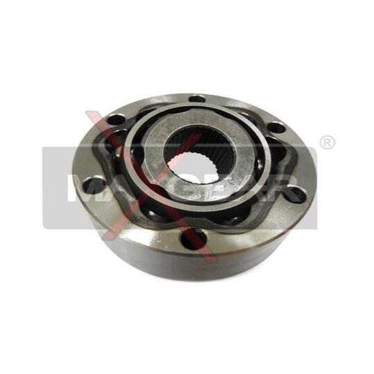 49-0223 Joint Kit, drive shaft