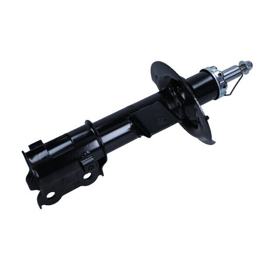 11-1019 Shock Absorber