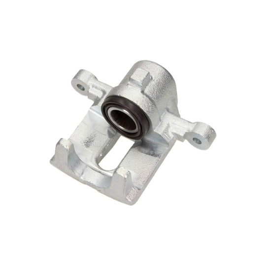 82-0471 Brake Caliper