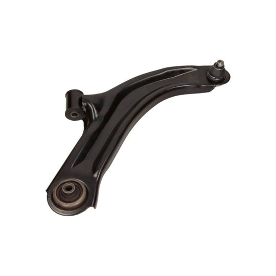 72-1898 Track Control Arm