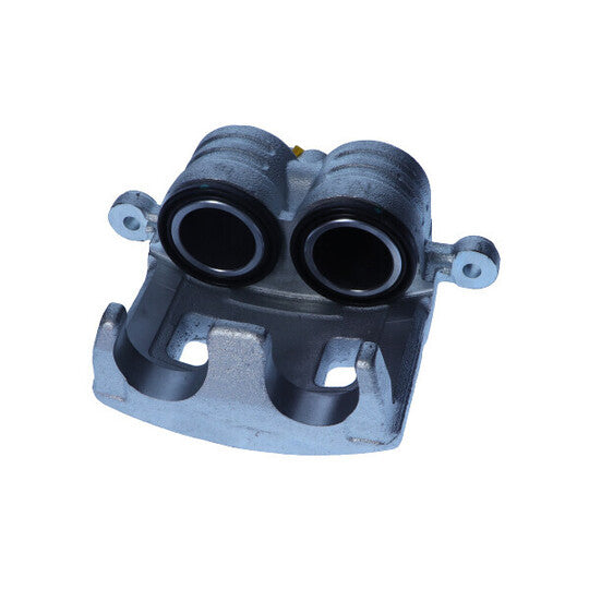 82-1172 Brake Caliper