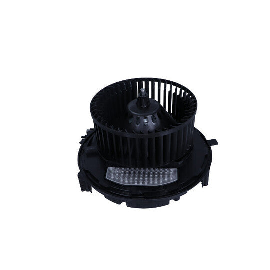 AC784645 Interior Blower