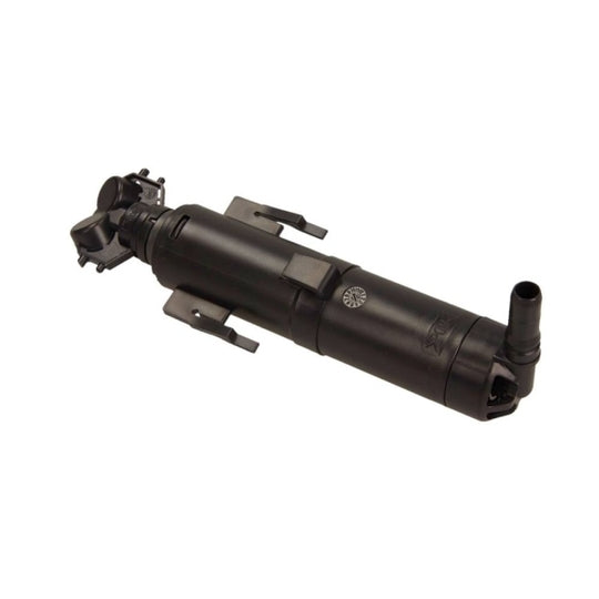 45-0111 Washer Fluid Jet, headlight cleaning