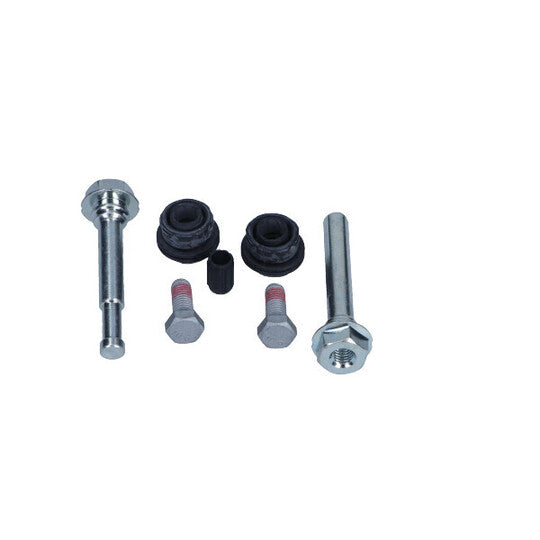 49-1983 Guide Sleeve Kit, brake caliper