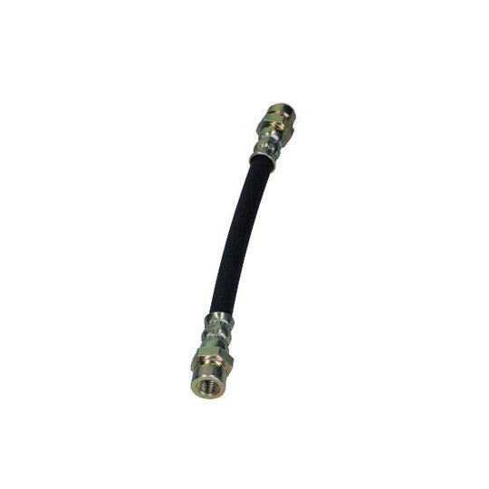 52-0438 Brake Hose