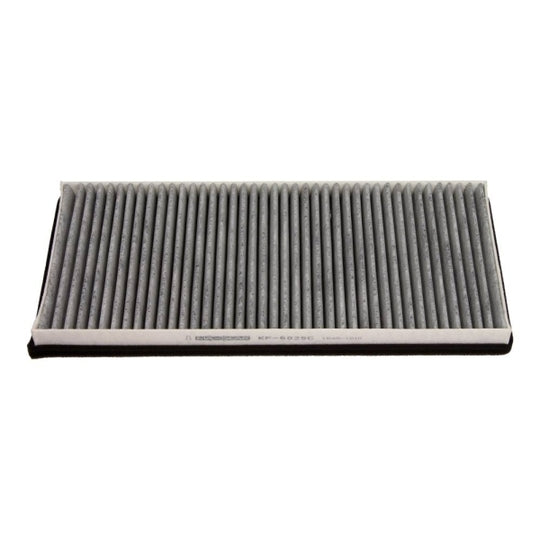 26-0810 Filter, interior air