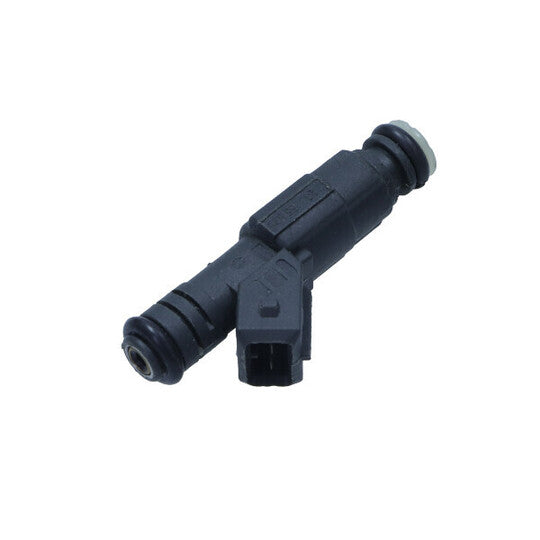 17-0419 Injector