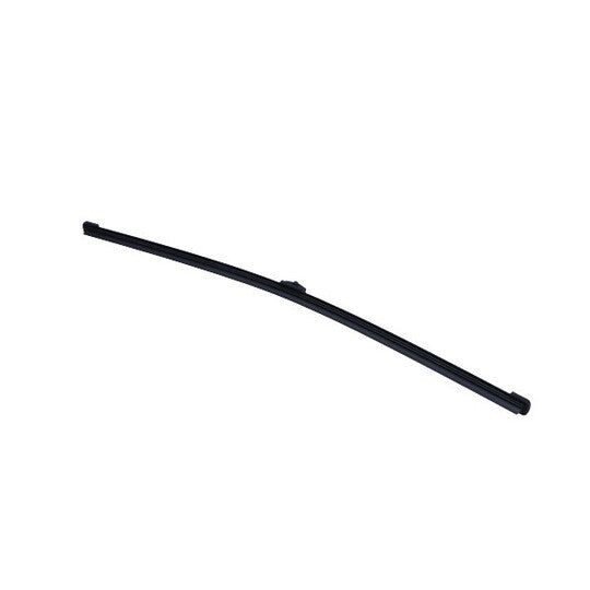 39-0607 Wiper Blade