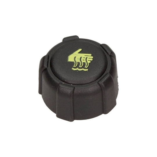 28-0322 Sealing Cap, coolant tank