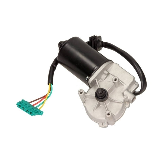 57-0004 Wiper Motor