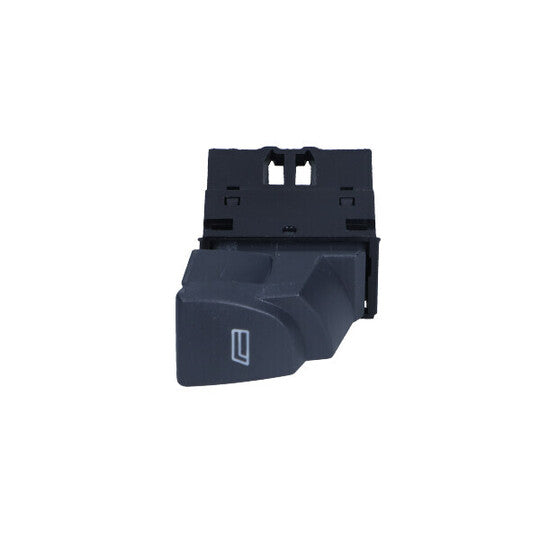 50-0548 Switch, window regulator