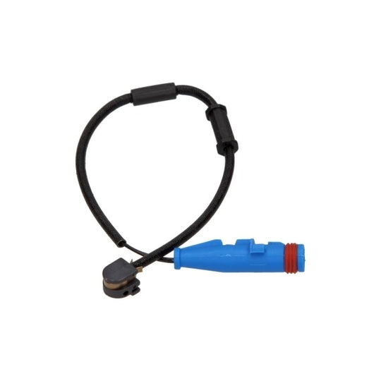 23-0016 Gasket, intake/ exhaust manifold
