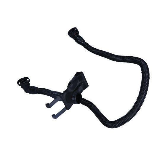 18-0633 Hose, cylinder head cover breather