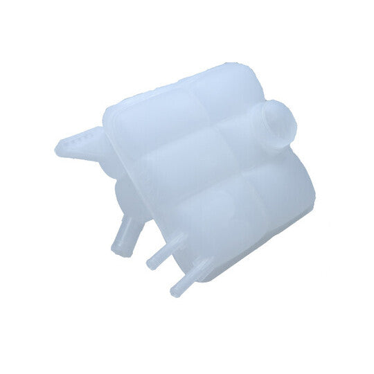 77-0099 Expansion Tank, coolant