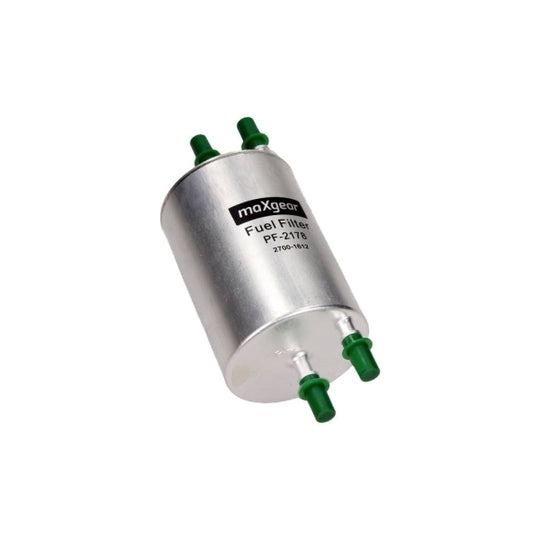 26-1138 Fuel filter