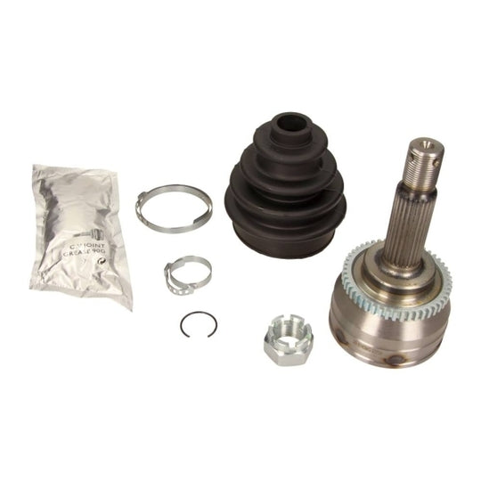 49-1562 Joint Kit, drive shaft