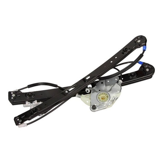 28-0326 Window Regulator