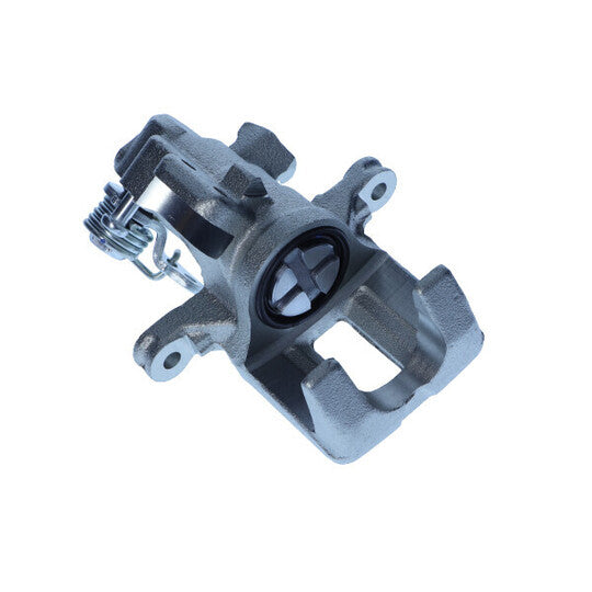 82-0746 Brake Caliper