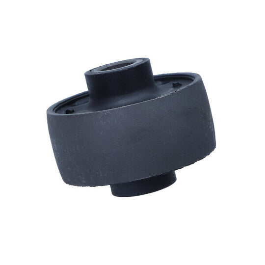 72-3274 Control Arm-/Trailing Arm Bush