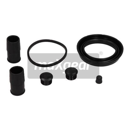 27-0478 Repair Kit, brake caliper