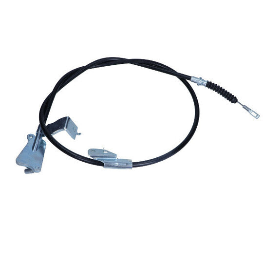32-0865 Cable, parking brake