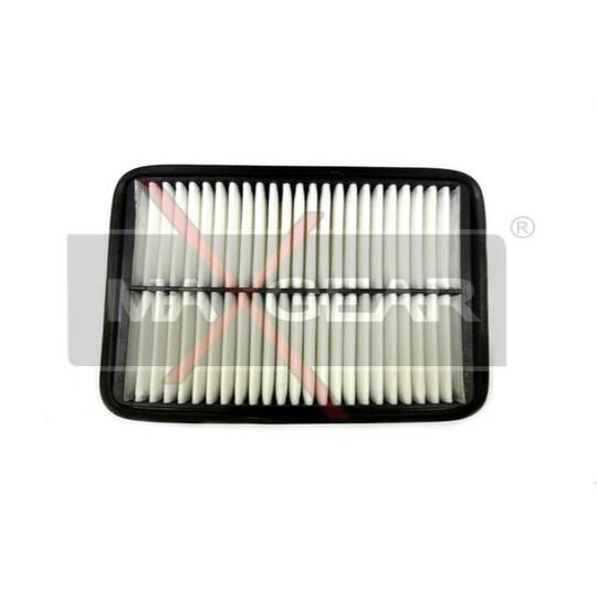 26-0373 Air filter