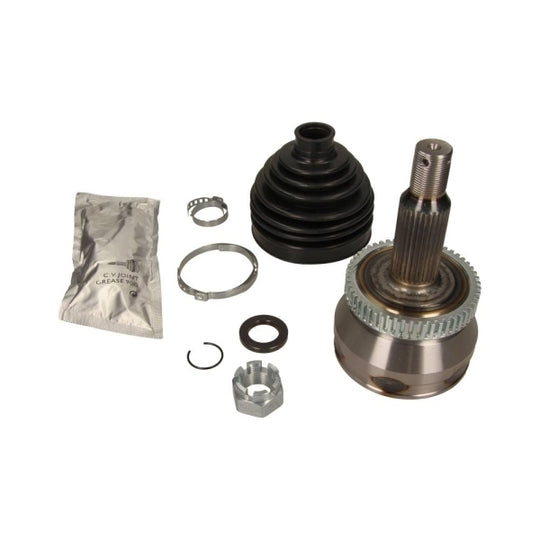 49-1553 Joint Kit, drive shaft