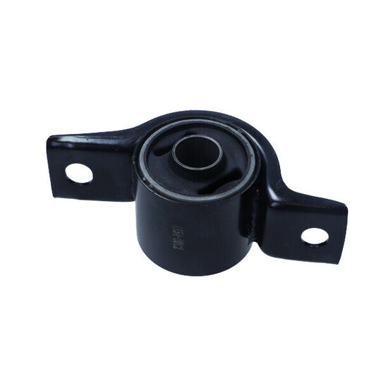 72-5054 Bush, control arm mounting