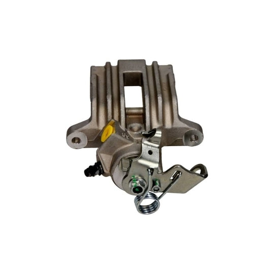 82-0011 Brake Caliper