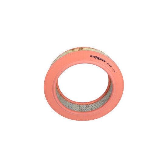 26-2314 Air filter