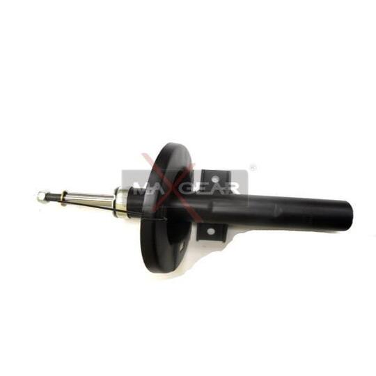 11-0093 Shock Absorber