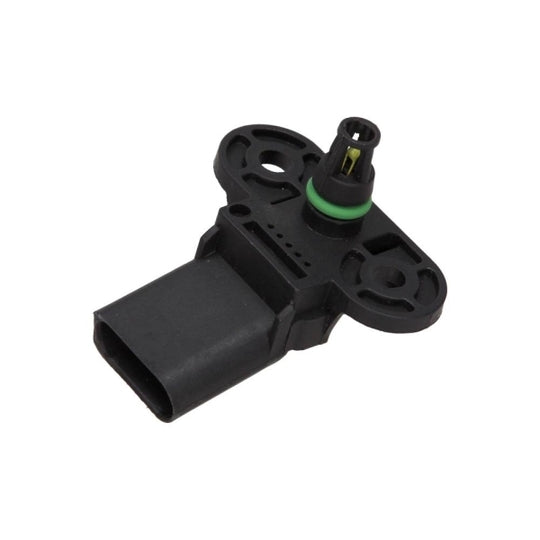 21-0203 Sensor, intake manifold pressure
