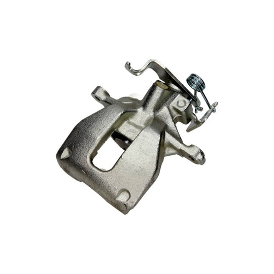 82-0055 Brake Caliper